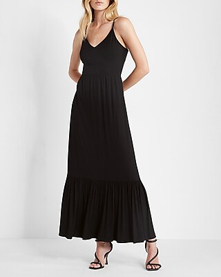 Women's Summer Dresses - Midi, Maxi ...